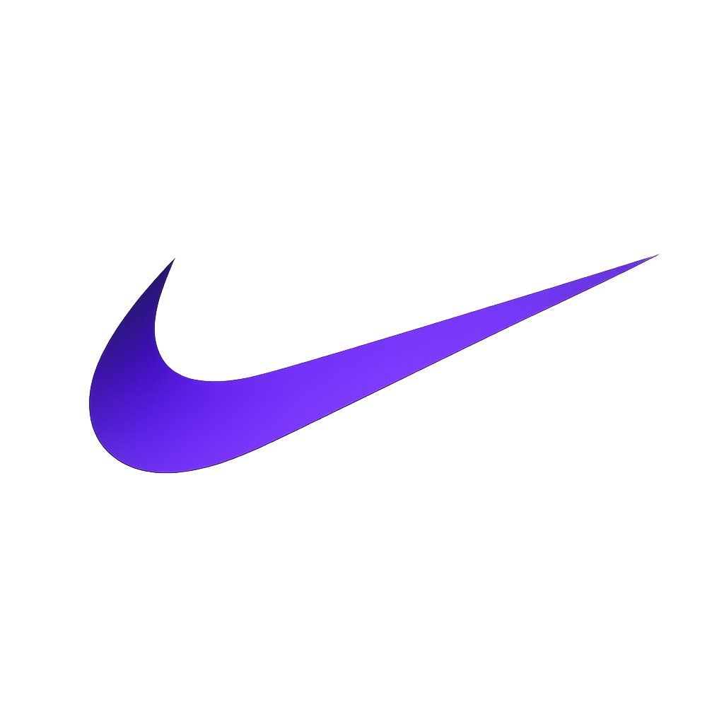 Scroll to Top